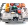 Recambio de bsm para citroën c3 i (fc_, fn_) 1.4 i referencia OEM IAM 9659741780  