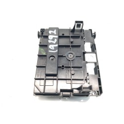 Recambio de bsm para citroën c3 i (fc_, fn_) 1.4 i referencia OEM IAM 9659741780  