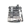 Recambio de bsm para citroën c3 i (fc_, fn_) 1.4 i referencia OEM IAM 9659741780  