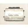 Recambio de centralita motor uce para citroën c3 i (fc_, fn_) 1.4 i referencia OEM IAM 9664127180 9651696680 215860489A