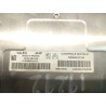 Recambio de centralita motor uce para citroën c3 i (fc_, fn_) 1.4 i referencia OEM IAM 9664127180 9651696680 215860489A