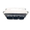 Recambio de centralita motor uce para citroën c3 i (fc_, fn_) 1.4 i referencia OEM IAM 9664127180 9651696680 215860489A