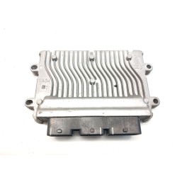 Recambio de centralita motor uce para citroën c3 i (fc_, fn_) 1.4 i referencia OEM IAM 9664127180 9651696680 215860489A