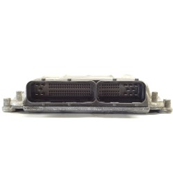 Recambio de centralita motor uce para chrysler voyager (rg) 2.8 crd grand voyager limited referencia OEM IAM P05094800AC 0281012