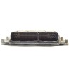 Recambio de centralita motor uce para chrysler voyager (rg) 2.8 crd grand voyager limited referencia OEM IAM P05094800AC 0281012