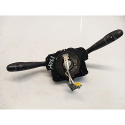Recambio de com 2000 para citroën c3 i (fc_, fn_) 1.4 i referencia OEM IAM 96640423XT  
