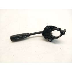 Recambio de mando limpia para mercedes-benz clase a (w168) 160 (168.033) referencia OEM IAM 1685450110  