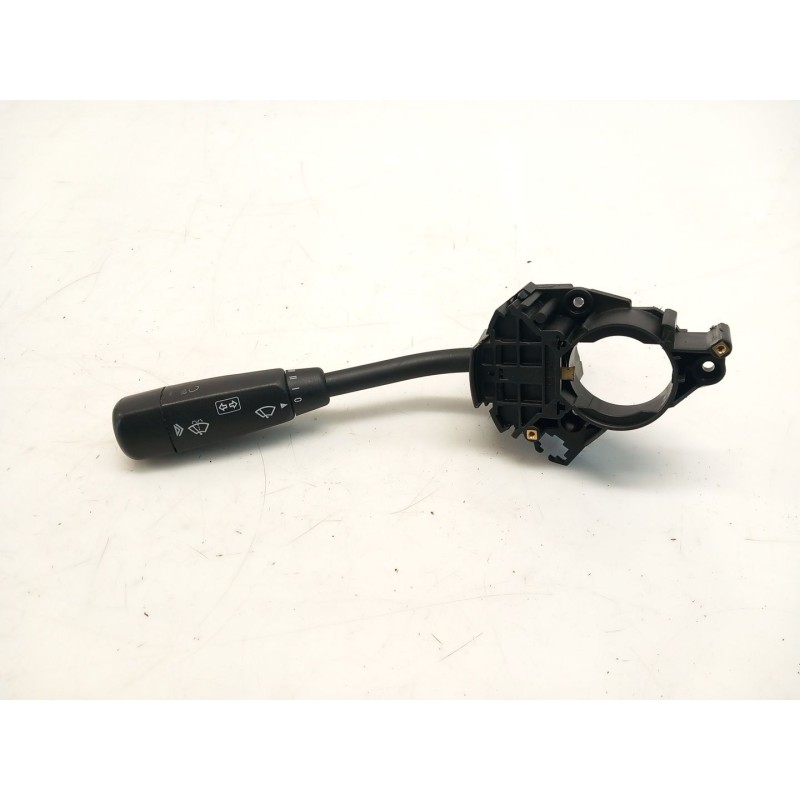 Commutateur d'essuie-glace Clase a (W168) | Desguace Becerril Commutateur d'essuie-glace Clase a (W168) | Desguace Becerril