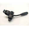 Recambio de mando limpia para mercedes-benz clase a (w168) 160 (168.033) referencia OEM IAM 1685450110  