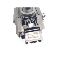 Recambio de mando limpia para mercedes-benz clase a (w168) 160 (168.033) referencia OEM IAM 1685450110  