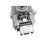 Recambio de mando limpia para mercedes-benz clase a (w168) 160 (168.033) referencia OEM IAM 1685450110  