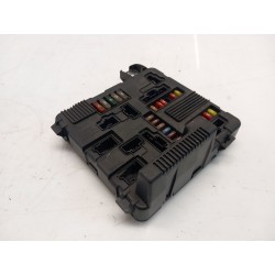 Recambio de upc para renault megane ii furgoneta/station wagon (km_) 1.5 dci (km02) referencia OEM IAM 8200306032C  