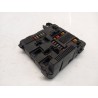 Recambio de upc para renault megane ii furgoneta/station wagon (km_) 1.5 dci (km02) referencia OEM IAM 8200306032C  