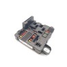 Recambio de upc para renault megane ii furgoneta/station wagon (km_) 1.5 dci (km02) referencia OEM IAM 8200306032C  