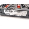Recambio de upc para renault megane ii furgoneta/station wagon (km_) 1.5 dci (km02) referencia OEM IAM 8200306032C  