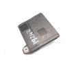 Recambio de upc para renault megane ii furgoneta/station wagon (km_) 1.5 dci (km02) referencia OEM IAM 8200306032C  