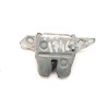 Serrure de coffre / hayon Clase a (W168) | Desguace Becerril