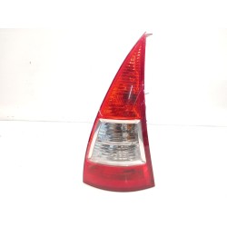 Right rear taillight CITROEN C3 I (FC_, FN_) | Becerril Scrap Yard