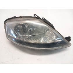 Recambio de faro derecho para citroën c3 i (fc_, fn_) 1.4 i referencia OEM IAM 6205Z7  