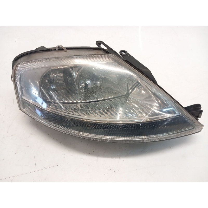 Recambio de faro derecho para citroën c3 i (fc_, fn_) 1.4 i referencia OEM IAM 6205Z7  