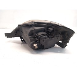 Recambio de faro derecho para citroën c3 i (fc_, fn_) 1.4 i referencia OEM IAM 6205Z7  