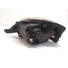 Recambio de faro derecho para citroën c3 i (fc_, fn_) 1.4 i referencia OEM IAM 6205Z7  