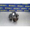 Recambio de motor arranque para seat ibiza (6k1) select referencia OEM IAM 020911023P 0001125006 