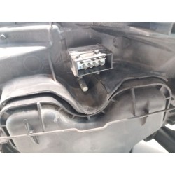 Recambio de faro derecho para citroën c3 i (fc_, fn_) 1.4 i referencia OEM IAM 6205Z7  