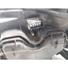 Recambio de faro derecho para citroën c3 i (fc_, fn_) 1.4 i referencia OEM IAM 6205Z7  