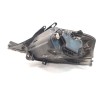 Recambio de faro derecho para citroën c3 i (fc_, fn_) 1.4 i referencia OEM IAM 6205Z7  
