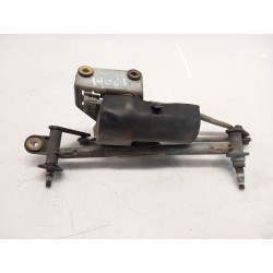 Recambio de motor limpia delantero para renault scénic i van (fa0_, ja0/1_) 1.9 (fa0j) referencia OEM IAM   