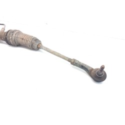 Recambio de cremallera dirección para renault scénic i van (fa0_, ja0/1_) 1.9 (fa0j) referencia OEM IAM 7711134106  