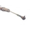 Recambio de cremallera dirección para renault scénic i van (fa0_, ja0/1_) 1.9 (fa0j) referencia OEM IAM 7711134106  
