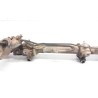 Recambio de cremallera dirección para renault scénic i van (fa0_, ja0/1_) 1.9 (fa0j) referencia OEM IAM 7711134106  