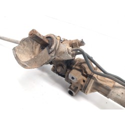 Recambio de cremallera dirección para renault scénic i van (fa0_, ja0/1_) 1.9 (fa0j) referencia OEM IAM 7711134106  