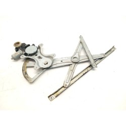 Recambio de elevalunas delantero izquierdo para toyota corolla verso (zer_, zze12_, r1_) 2.2 d-4d (aur10_) referencia OEM IAM 99