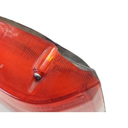 Recambio de piloto trasero derecho para peugeot 205 berlina referencia OEM IAM 67622549  