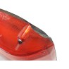 Recambio de piloto trasero derecho para peugeot 205 berlina referencia OEM IAM 67622549  