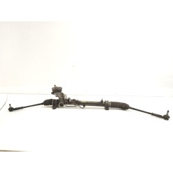 Steering rack Seat Leon (1M1) | Becerril Scrap Yard