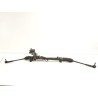 Steering rack Seat Leon (1M1) | Becerril Scrap Yard