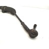 Steering rack Seat Leon (1M1) | Becerril Scrap Yard