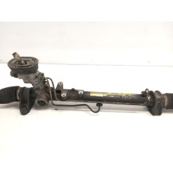 Steering rack Seat Leon (1M1) | Becerril Scrap Yard