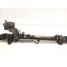 Steering rack Seat Leon (1M1) | Becerril Scrap Yard