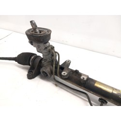 Steering rack Seat Leon (1M1) | Becerril Scrap Yard
