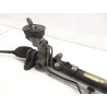 Steering rack Seat Leon (1M1) | Becerril Scrap Yard