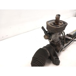 Steering rack Seat Leon (1M1) | Becerril Scrap Yard