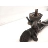 Steering rack Seat Leon (1M1) | Becerril Scrap Yard