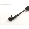 Steering rack Seat Leon (1M1) | Becerril Scrap Yard