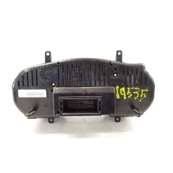 Quadro strumenti Seat Leon (1P1) | Desguace Becerril
