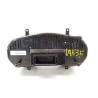 Quadro strumenti Seat Leon (1P1) | Desguace Becerril